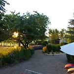 Domaine Du Parc Semesterbostad