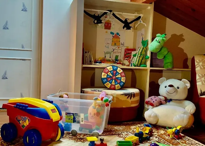 Domaine Du Parc * Montsoreau