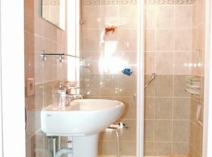 Domaine Du Parc بيت للعطل مونتسورو